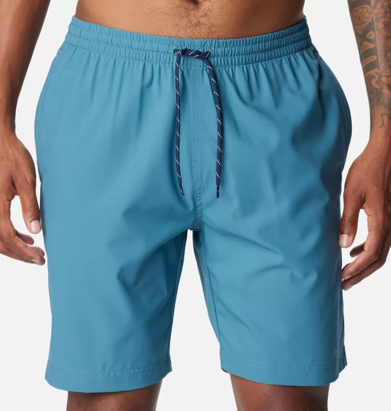 Short extensible Summertide™ pour homme - AVERSE - 336