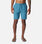 Short extensible Summertide™ pour homme - AVERSE - 336