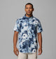 476-COLLEGIATE NAVY