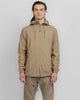 133-BEIGE
