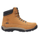 WHEAT