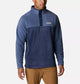 COLLEGIATE NAVY / DARK MOUNTAIN