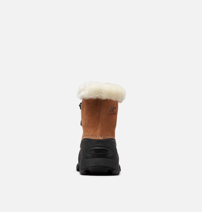 women's snow angel™ boot - rootbeer