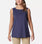 Women's Chill River™ Tank - NOCTURNAL