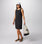 Women's Chill River™ Dress - BLACK