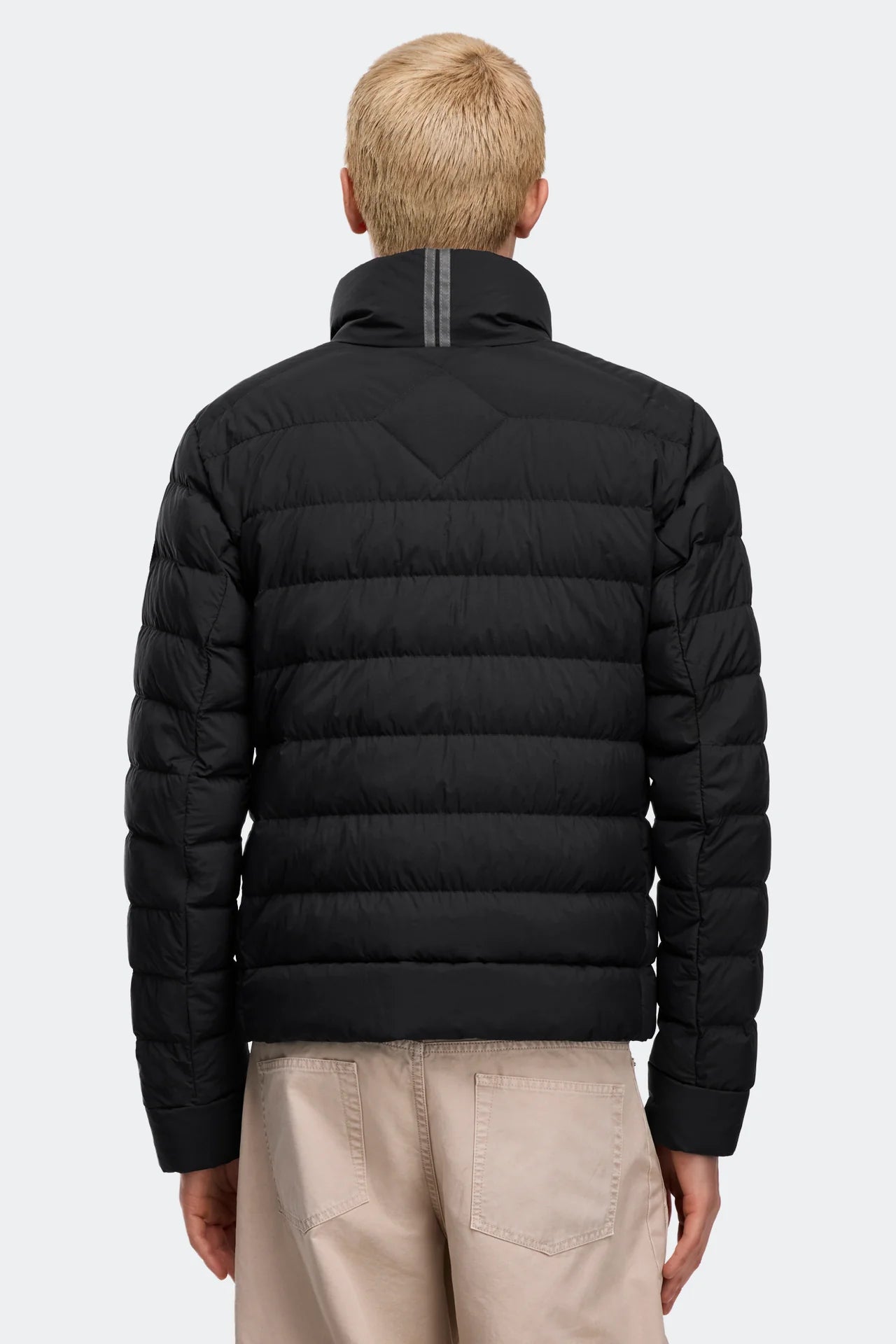 Veste Crofton EnduraLuxe
