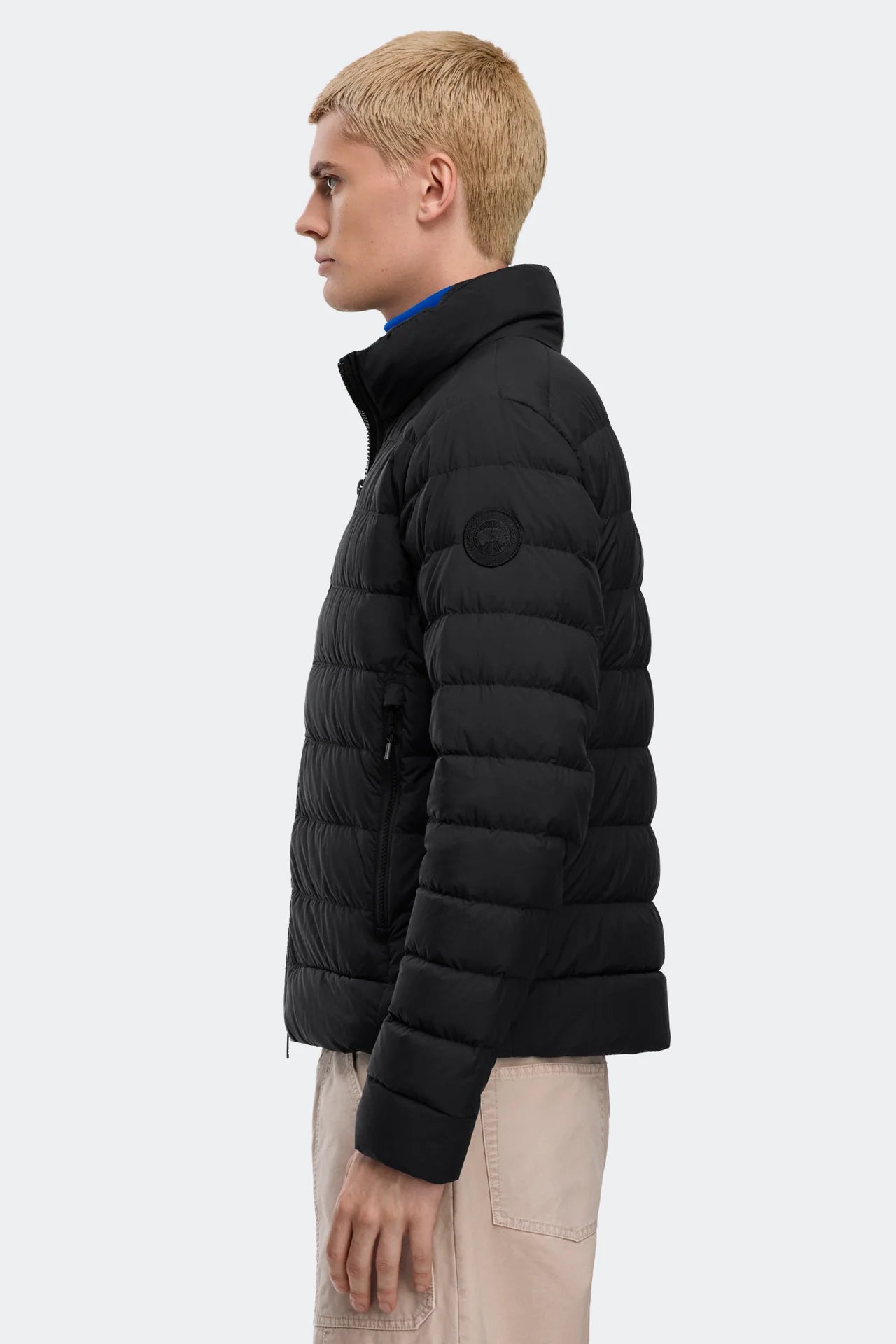Veste Crofton EnduraLuxe