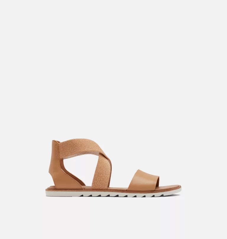 Women's ella™ II sandal - honest beige