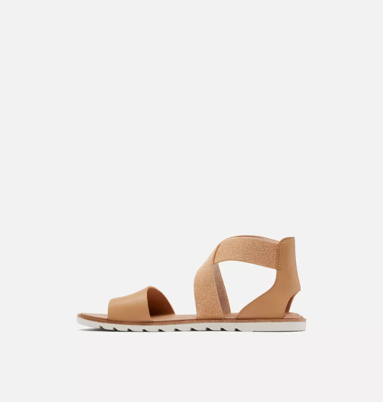 Women's ella™ II sandal - honest beige