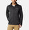 Men's Park View™ Full Zip Fleece Jacket - Black