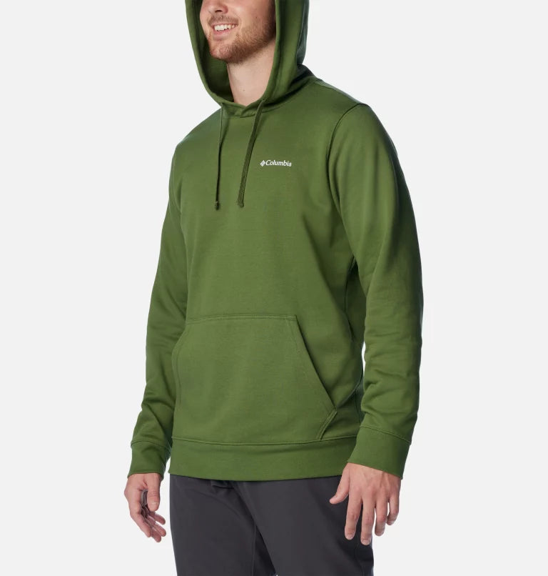 Men's Columbia Trek™ Hoodie - CANTINE