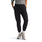 Pantalon de jogging à patch Heritage pour femme - TNF BLACK