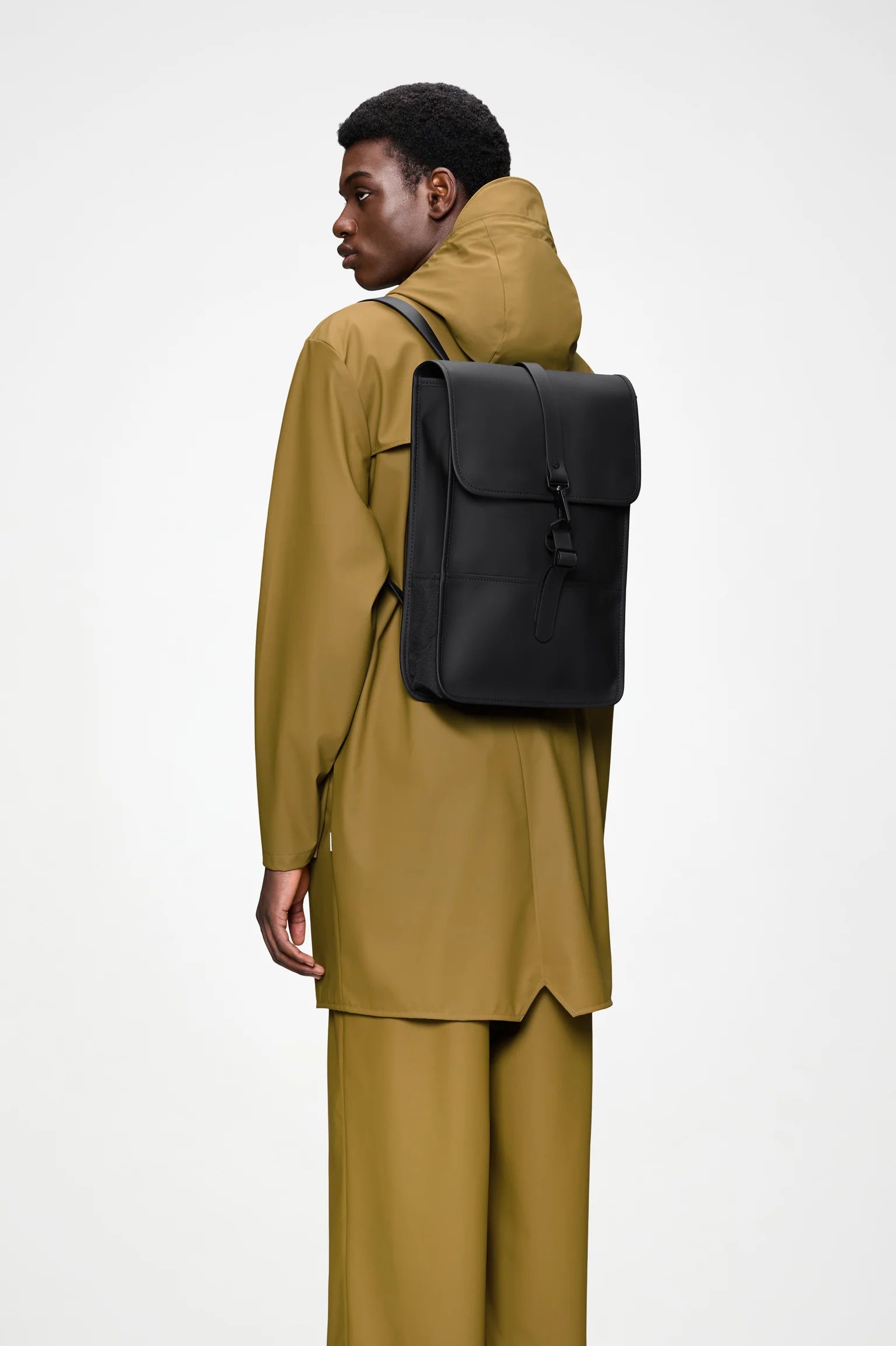 Backpack Mini