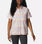 Women's Silver Ridge Utility™ Short Sleeve Shirt - 812-Peach