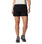 Short Leslie Falls Femme - BLACK