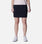 WOMEN'S LESLIE FALLS SKORT - BLACK