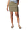 Women's Leslie Falls™ Skort - Stone Green