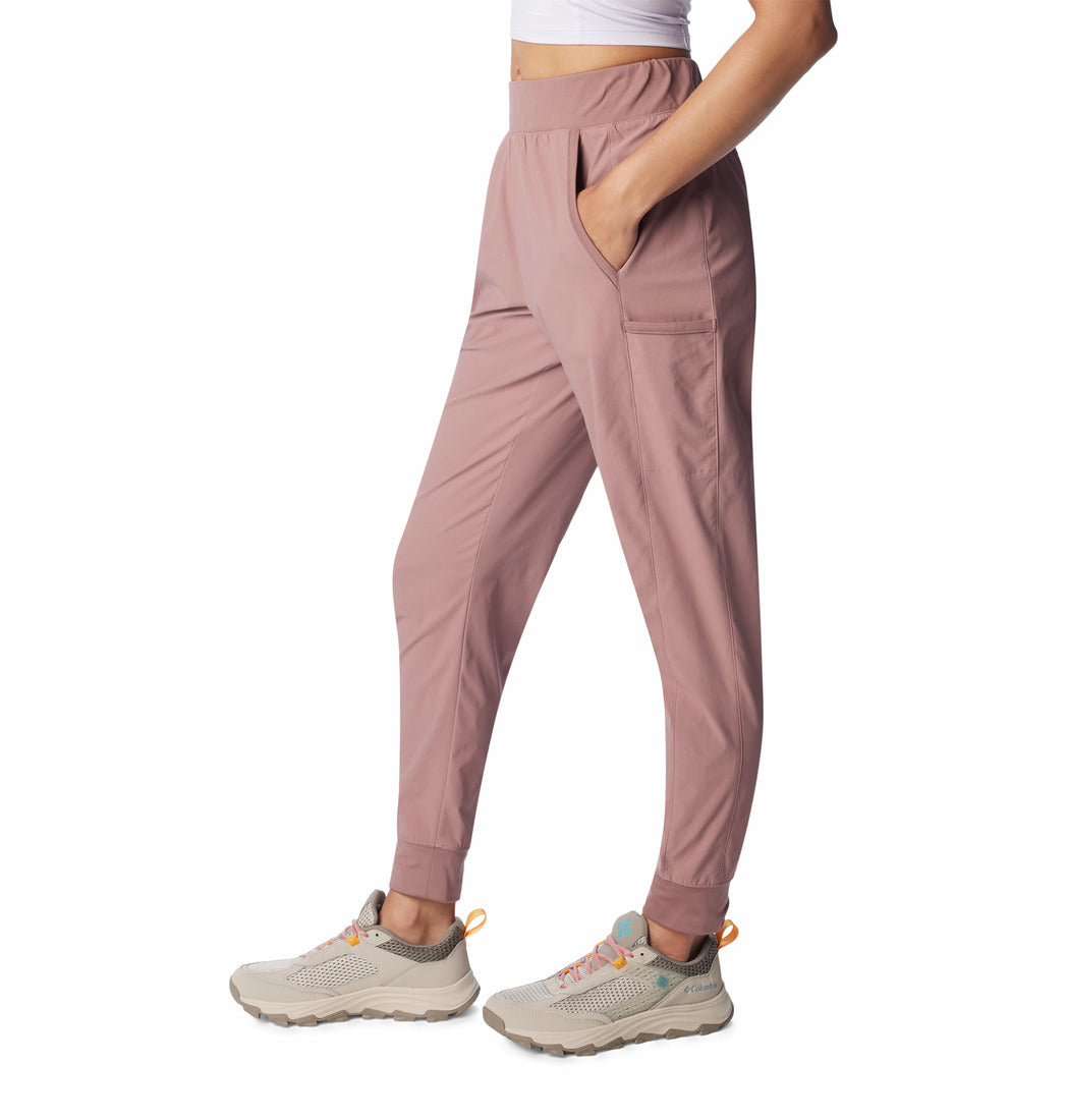 Women's Leslie Falls™ Joggers - FIG