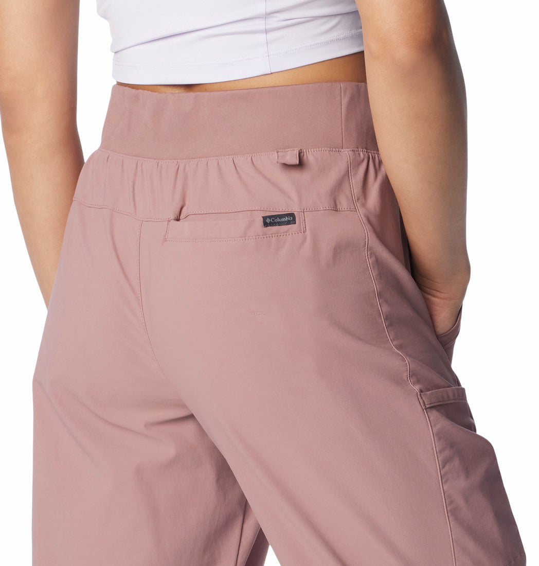 Women's Leslie Falls™ Joggers - FIG