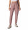 Jogging Leslie Falls Femme  - FIG