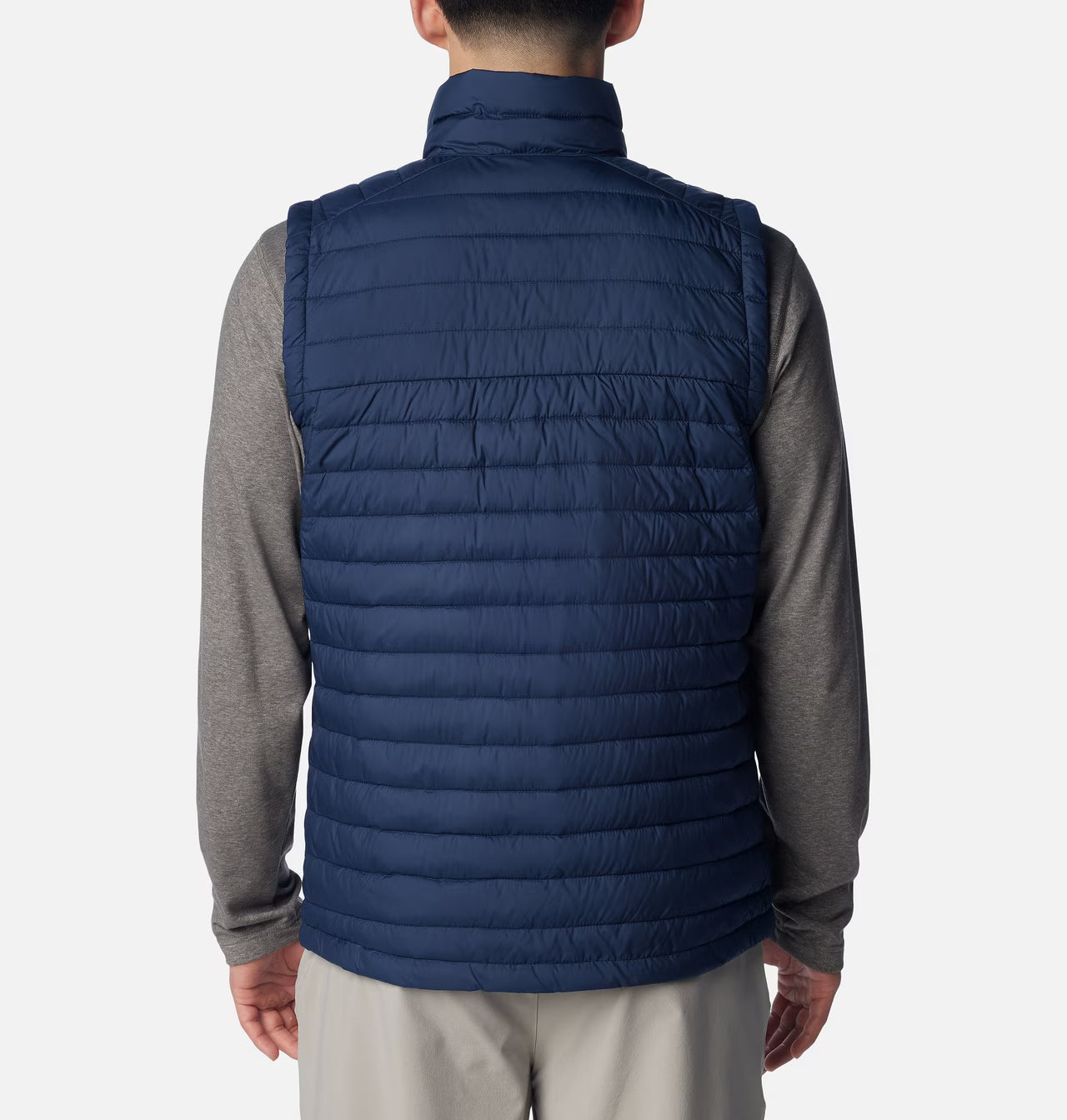 Veste Sans Manches Silver Falls