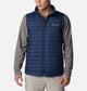 COLLEGIATE NAVY