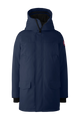 ATLANTIC NAVY