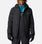 Men's Winter District™ II Jacket - Black