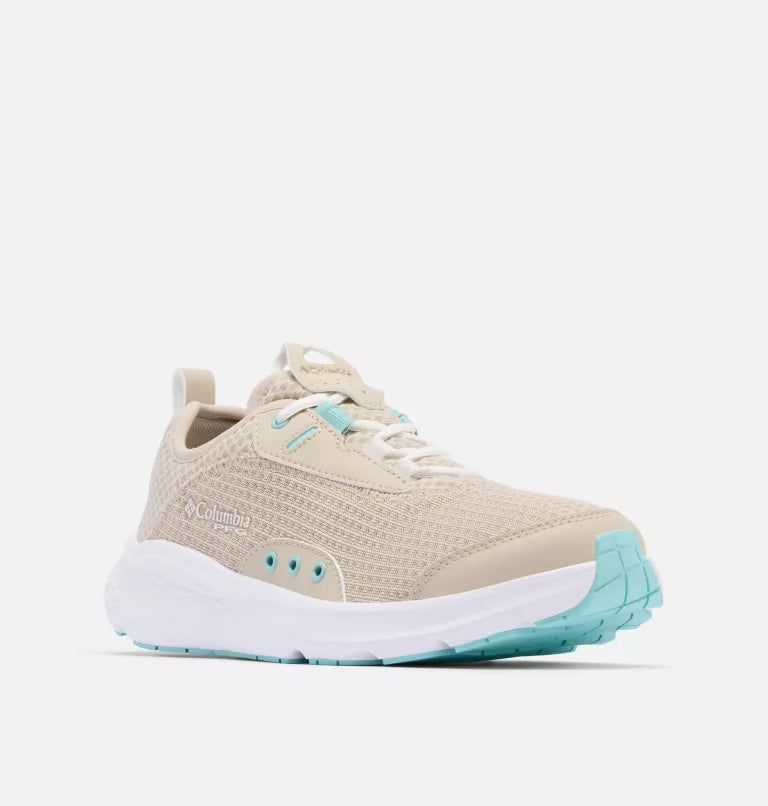 Women's PFG Castback™ Shoe - Wide