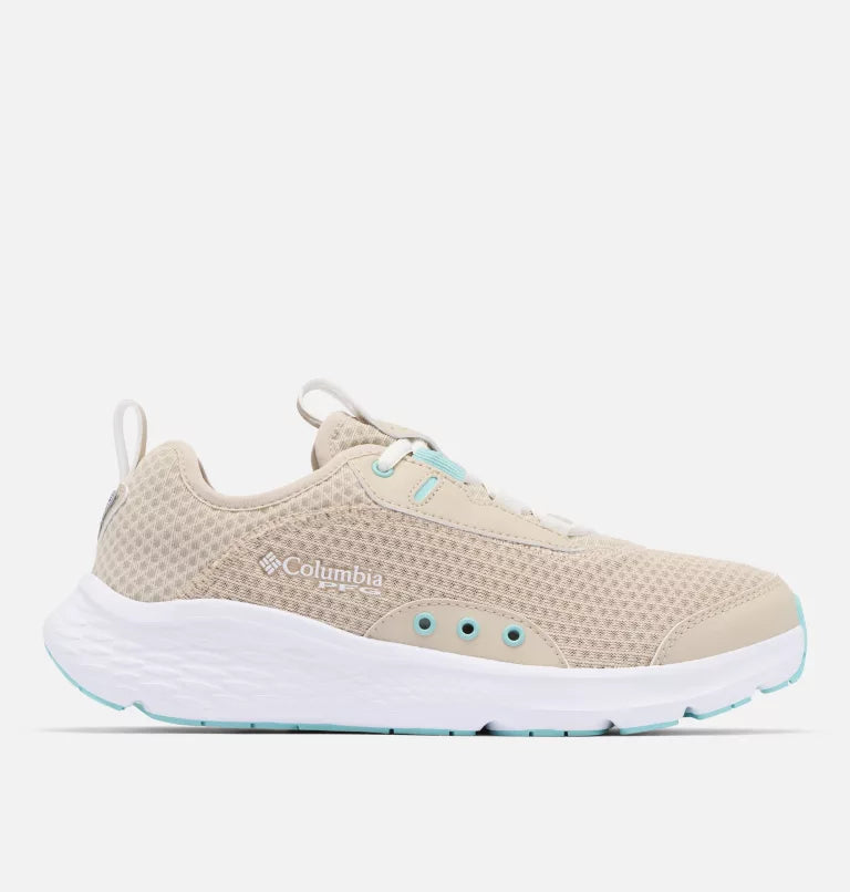 Women's PFG Castback™ Shoe - Wide