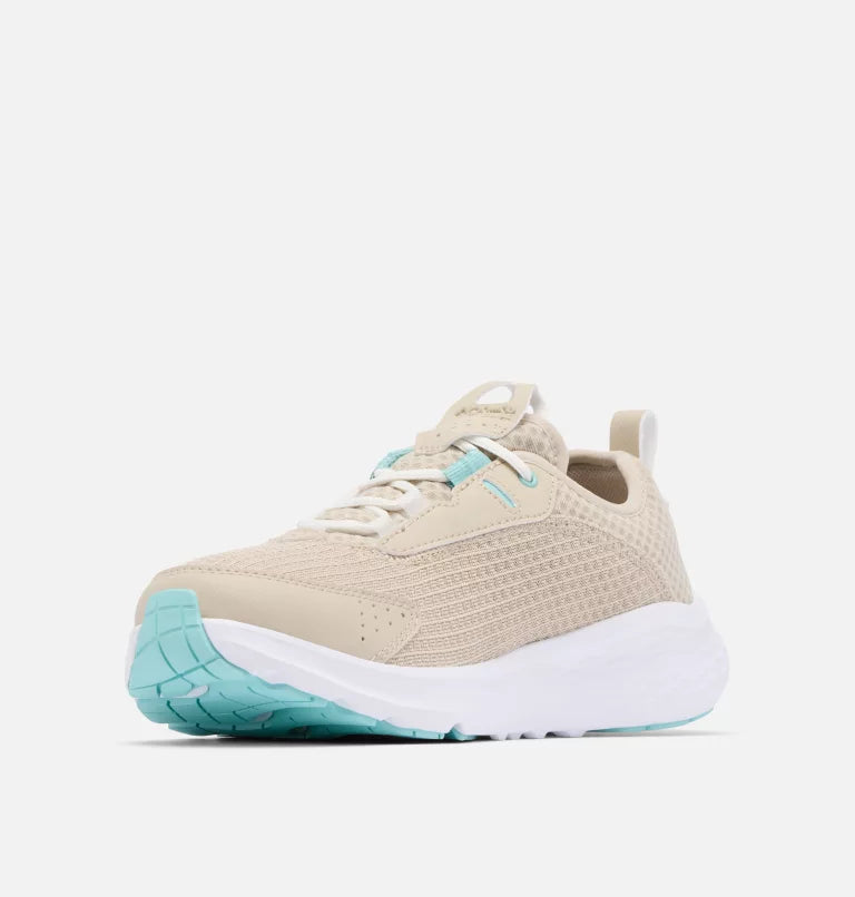 Women's PFG Castback™ Shoe - Wide