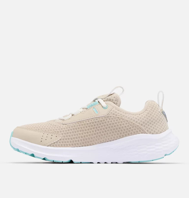 Women's PFG Castback™ Shoe - Wide