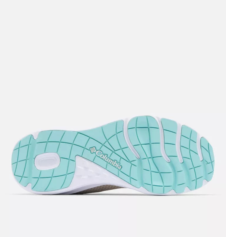 Women's PFG Castback™ Shoe - Wide