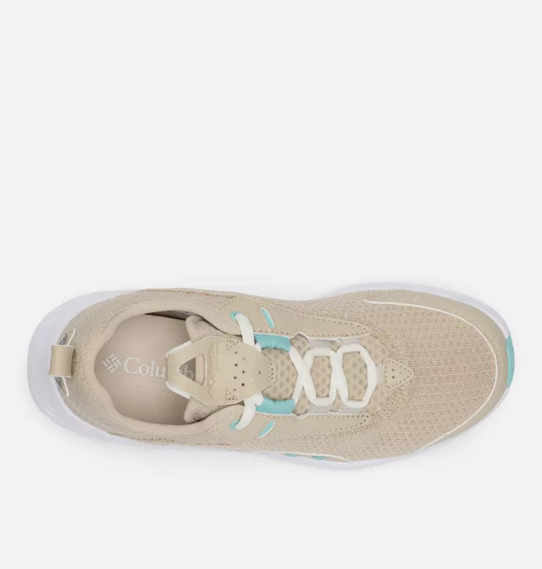 Women's PFG Castback™ Shoe - Wide