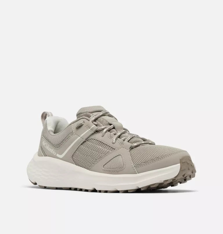 Women's Novo Trail™ Shoe - Wide