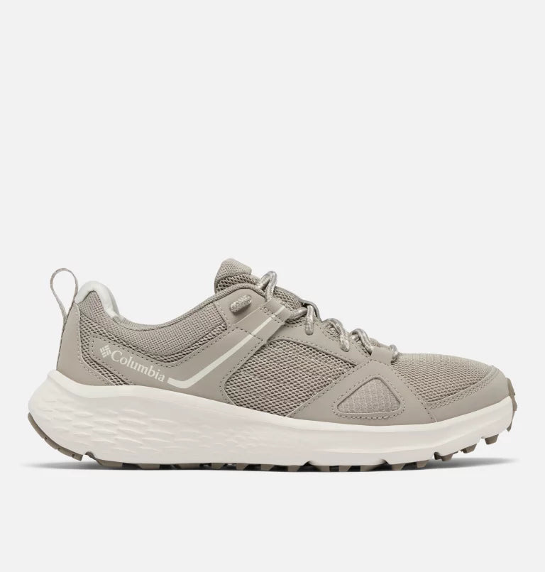Women's Novo Trail™ Shoe - Wide