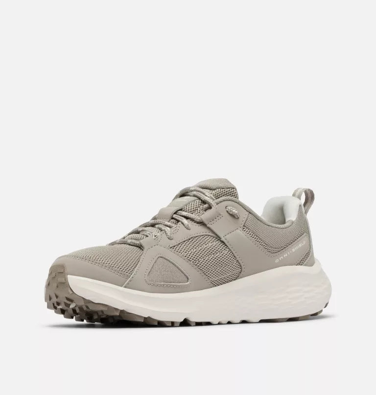 Women's Novo Trail™ Shoe - Wide