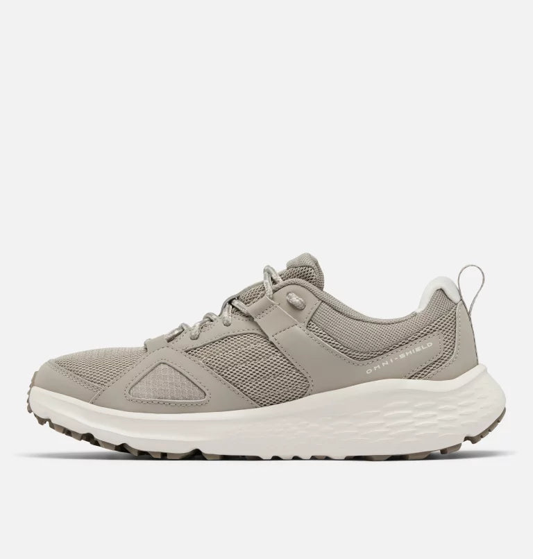 Women's Novo Trail™ Shoe - Wide