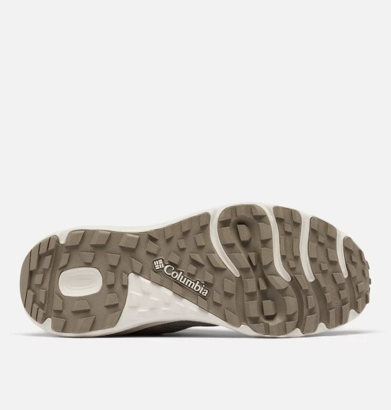 Women's Novo Trail™ Shoe - Wide
