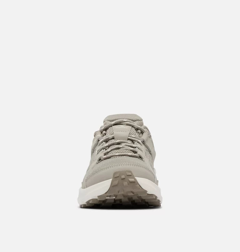 Women's Novo Trail™ Shoe - Wide