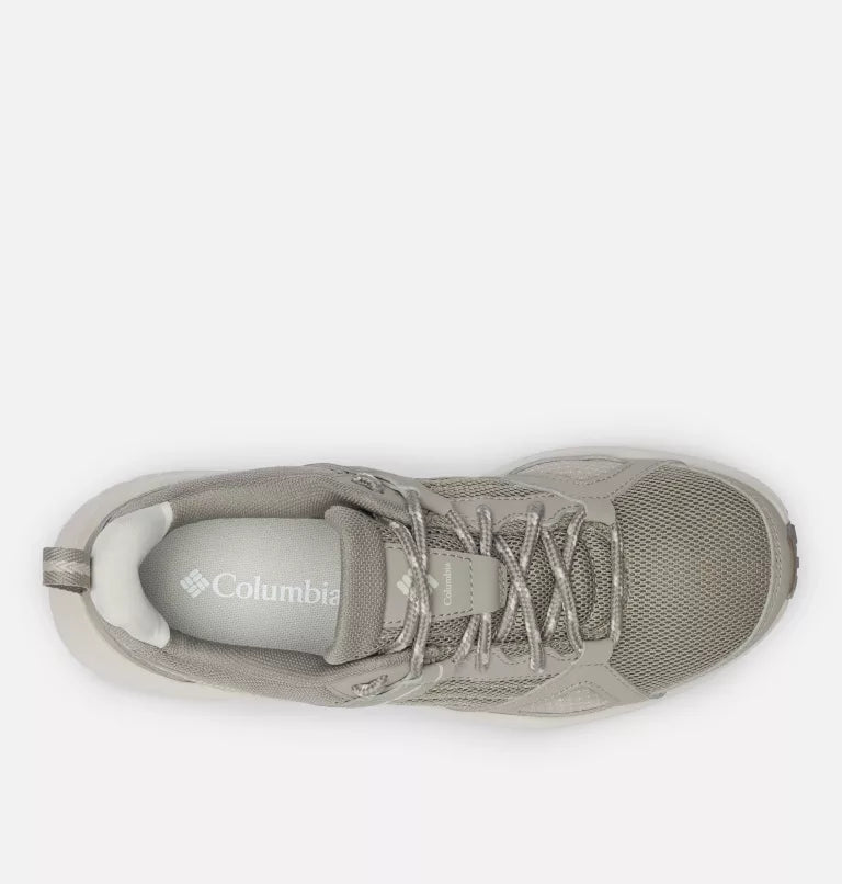 Women's Novo Trail™ Shoe - Wide