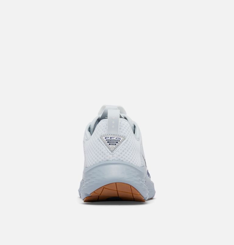 Men's PFG Castback™ Shoe - CIRCUS GREY