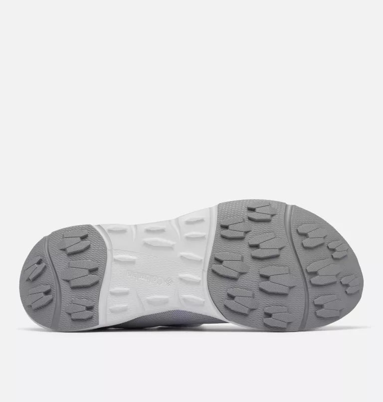 Men's Drainmaker™ XTR Shoe - GREY