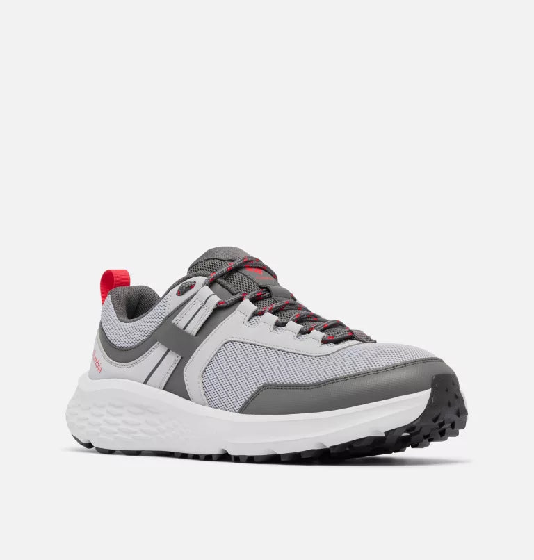 Men's Konos™ Low Shoe - Wide