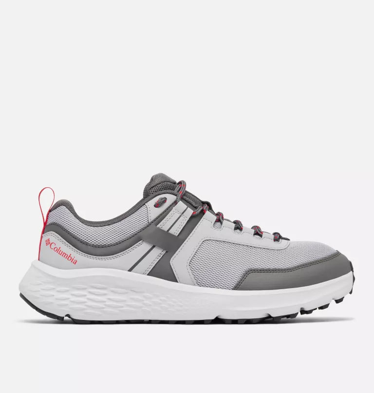 Men's Konos™ Low Shoe - Wide