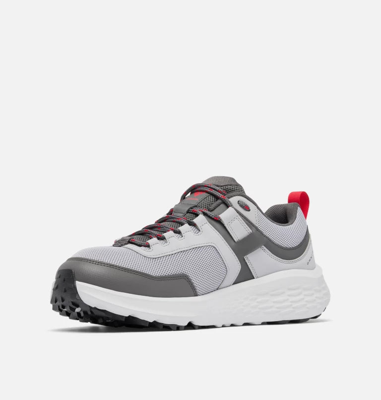 Men's Konos™ Low Shoe - Wide