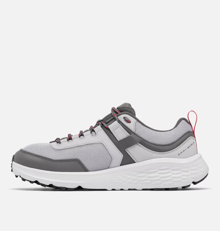 Men's Konos™ Low Shoe - Wide