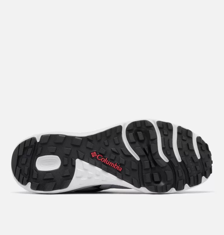 Men's Konos™ Low Shoe - Wide