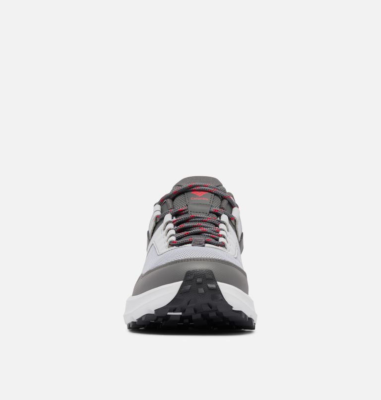 Men's Konos™ Low Shoe - Wide