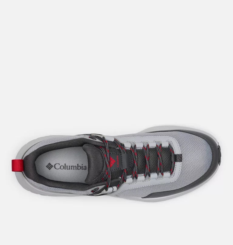 Men's Konos™ Low Shoe - Wide